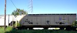 CMO 265202